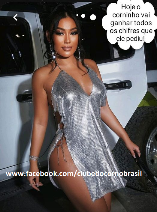 Clique aqui