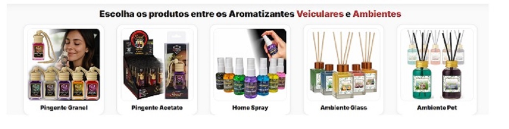 Clique Aqui